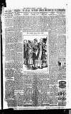 The People Sunday 05 January 1908 Page 5