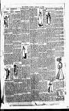 The People Sunday 05 January 1908 Page 7