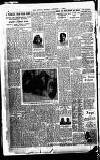 The People Sunday 05 January 1908 Page 8