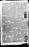 The People Sunday 05 January 1908 Page 10