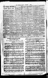 The People Sunday 05 January 1908 Page 18