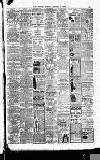 The People Sunday 05 January 1908 Page 23