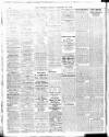 The People Sunday 12 January 1908 Page 12