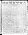 The People Sunday 12 January 1908 Page 13