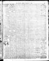 The People Sunday 12 January 1908 Page 15