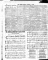 The People Sunday 12 January 1908 Page 18