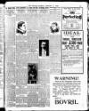 The People Sunday 12 January 1908 Page 19