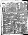 The People Sunday 12 January 1908 Page 24