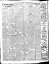 The People Sunday 26 January 1908 Page 10