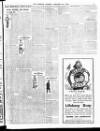 The People Sunday 26 January 1908 Page 11