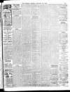 The People Sunday 26 January 1908 Page 15