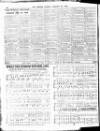 The People Sunday 26 January 1908 Page 18