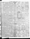 The People Sunday 26 January 1908 Page 21