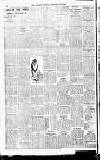 The People Sunday 26 January 1908 Page 24