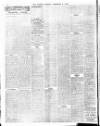 The People Sunday 02 February 1908 Page 2