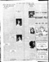 The People Sunday 02 February 1908 Page 4