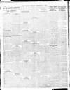 The People Sunday 02 February 1908 Page 10