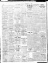 The People Sunday 02 February 1908 Page 12