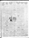 The People Sunday 02 February 1908 Page 13