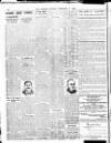 The People Sunday 02 February 1908 Page 20