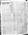 The People Sunday 09 February 1908 Page 2