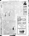 The People Sunday 09 February 1908 Page 11