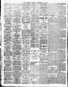 The People Sunday 09 February 1908 Page 12