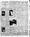 The People Sunday 09 February 1908 Page 13