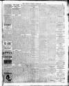 The People Sunday 09 February 1908 Page 15