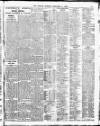 The People Sunday 09 February 1908 Page 17