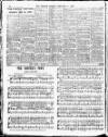 The People Sunday 09 February 1908 Page 18