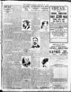 The People Sunday 09 February 1908 Page 19