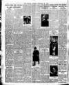 The People Sunday 16 February 1908 Page 4