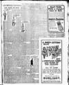 The People Sunday 16 February 1908 Page 11