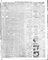 The People Sunday 16 February 1908 Page 15