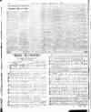 The People Sunday 16 February 1908 Page 18