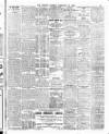 The People Sunday 16 February 1908 Page 21
