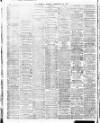 The People Sunday 16 February 1908 Page 22