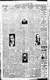 The People Sunday 01 March 1908 Page 6