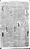The People Sunday 01 March 1908 Page 7