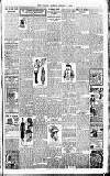 The People Sunday 01 March 1908 Page 9
