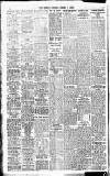 The People Sunday 01 March 1908 Page 12