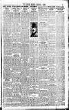 The People Sunday 01 March 1908 Page 13