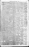 The People Sunday 01 March 1908 Page 15