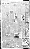 The People Sunday 01 March 1908 Page 20