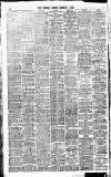 The People Sunday 01 March 1908 Page 22