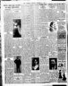 The People Sunday 08 March 1908 Page 4