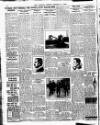 The People Sunday 08 March 1908 Page 6
