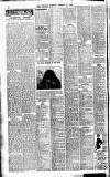 The People Sunday 15 March 1908 Page 2