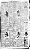 The People Sunday 15 March 1908 Page 3
